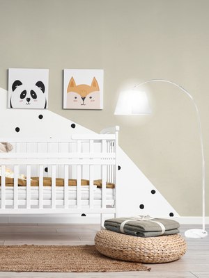 Торшер Aitin-Pro НТБ 05-40-103 / 2229