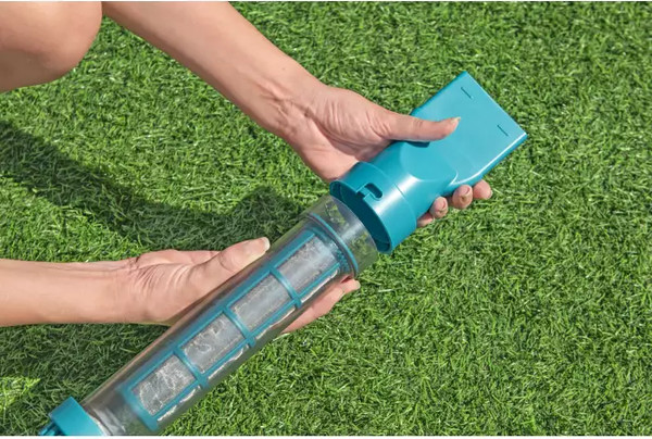 Пылесос для бассейна Bestway 58831