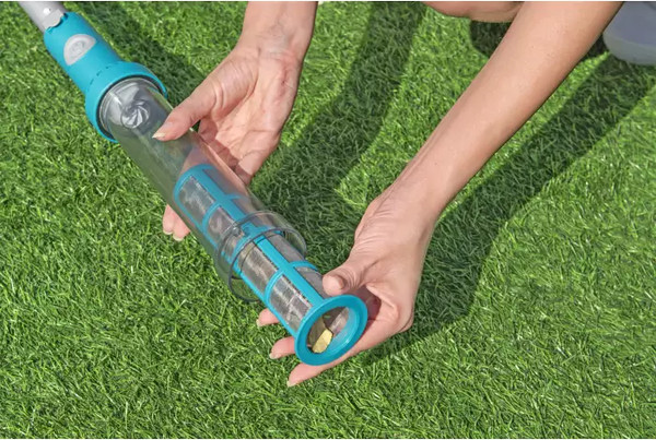 Пылесос для бассейна Bestway 58831