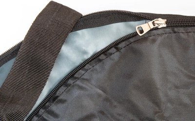 Сумка-чехол для казана Davr Metall 8л-10л-12л