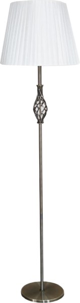 Торшер Aitin-Pro НТБ 05-40-103 / 2231 - фото