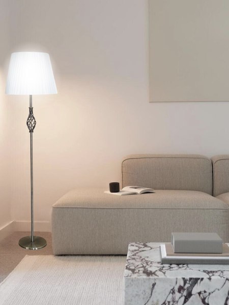 Торшер Aitin-Pro НТБ 05-40-103 / 2231