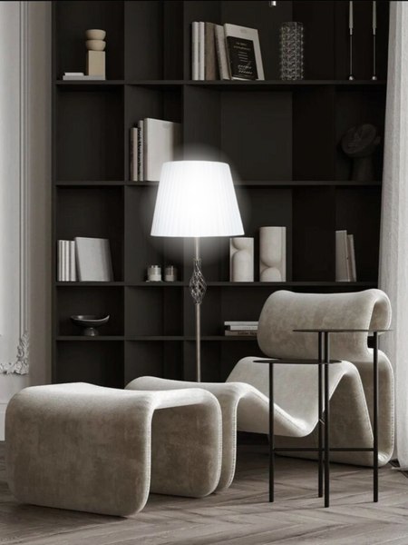 Торшер Aitin-Pro НТБ 05-40-103 / 2231