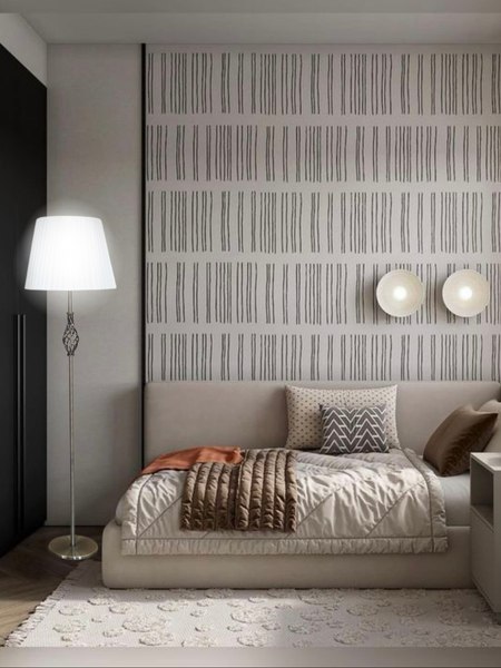 Торшер Aitin-Pro НТБ 05-40-103 / 2231