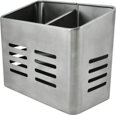 Подставка для кухонных приборов Мультидом VL52-108 - фото