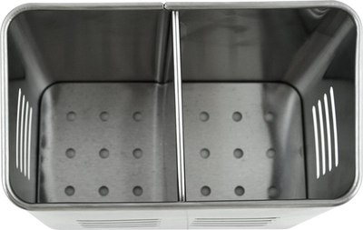 Подставка для кухонных приборов Мультидом VL52-108