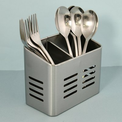 Подставка для кухонных приборов Мультидом VL52-108