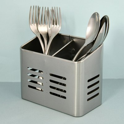 Подставка для кухонных приборов Мультидом VL52-108