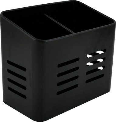 Подставка для кухонных приборов Мультидом Лофт VL52-109 - фото