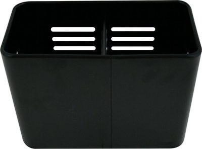 Подставка для кухонных приборов Мультидом Лофт VL52-109