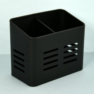 Подставка для кухонных приборов Мультидом Лофт VL52-109