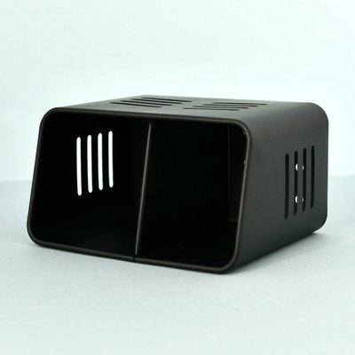 Подставка для кухонных приборов Мультидом Лофт VL52-109