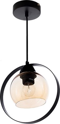 Потолочный светильник Aitin-Pro НСБ 01-60-101 / S5645/1P - фото