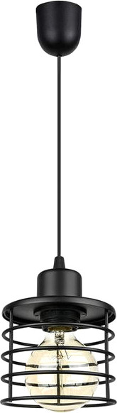 Потолочный светильник Aitin-Pro СБ 01-60-101 / 8829/1 - фото