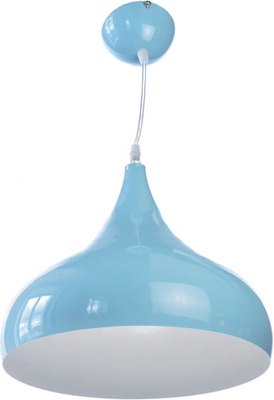 Потолочный светильник Aitin-Pro НСБ 01-60-101 / 830 - фото