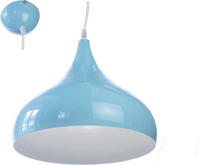 Потолочный светильник Aitin-Pro НСБ 01-60-101 / 830