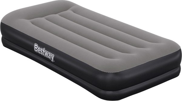 Надувной матрас Bestway 671BT - фото