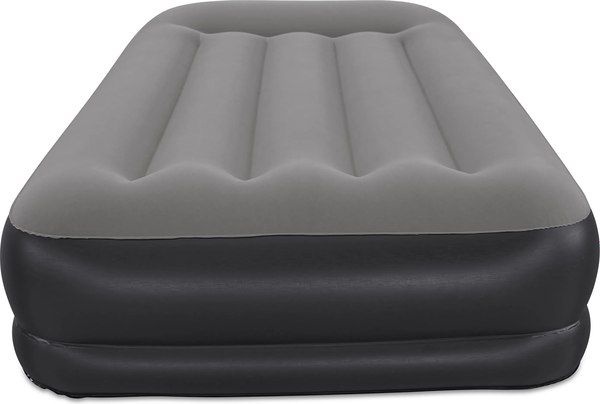 Надувной матрас Bestway 671BT