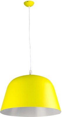 Потолочный светильник Aitin-Pro НСБ 01-60-101 / 6315 S - фото