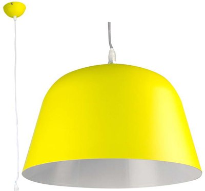 Потолочный светильник Aitin-Pro НСБ 01-60-101 / 6315 S