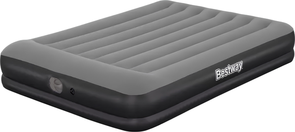 Надувной матрас Bestway 671BU - фото