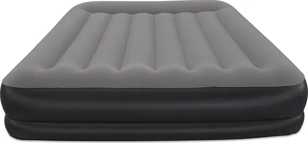 Надувной матрас Bestway 671BU