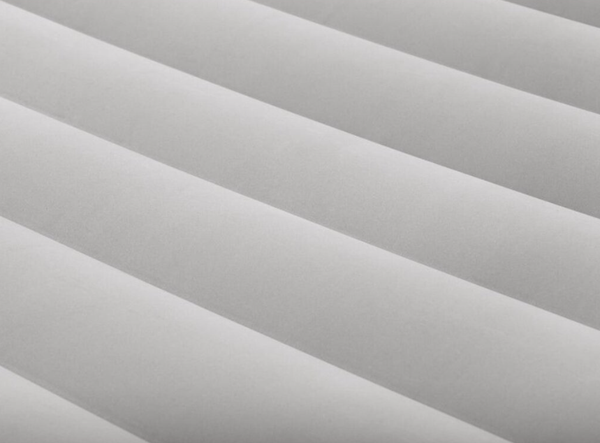 Надувной матрас Bestway 671BU