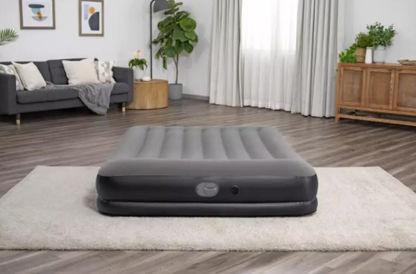 Надувной матрас Bestway 671BU