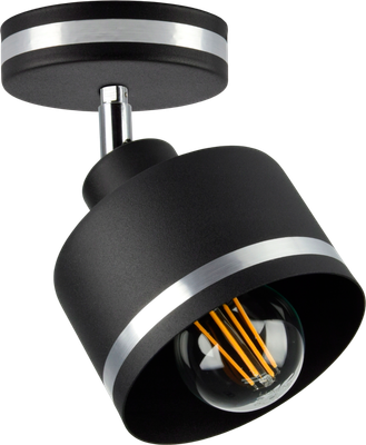 Спот Aitin-Pro НПБ 02-60-108 / 8841/1 - фото