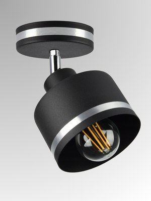 Спот Aitin-Pro НПБ 02-60-108 / 8841/1