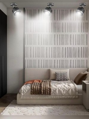 Спот Aitin-Pro НПБ 02-60-108 / 8841/1