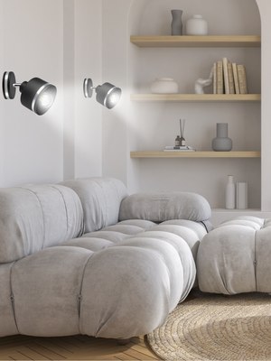 Спот Aitin-Pro НПБ 02-60-108 / 8841/1