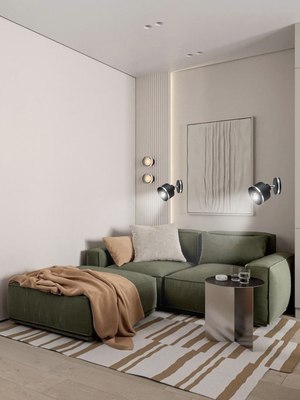 Спот Aitin-Pro НПБ 02-60-108 / 8841/1