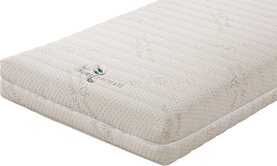 Матрас Coala Home MHH 140x200x22 - фото