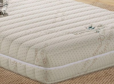 Матрас Coala Home MHH 140x200x22