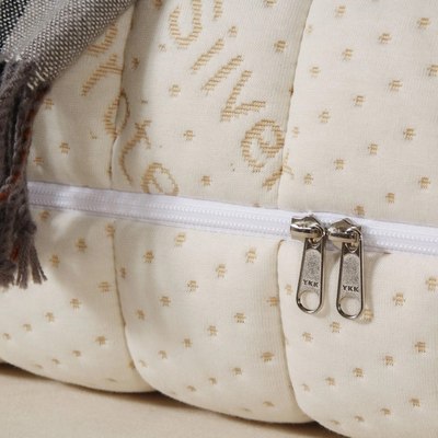 Матрас Coala Home MHH 140x200x22