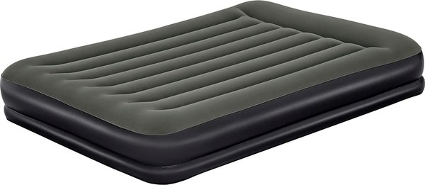 Надувной матрас Bestway 67699