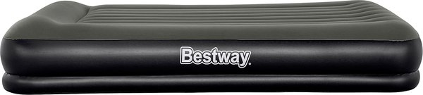Надувной матрас Bestway 67699