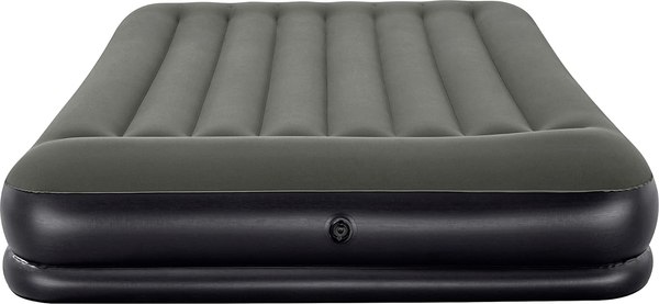 Надувной матрас Bestway 67699