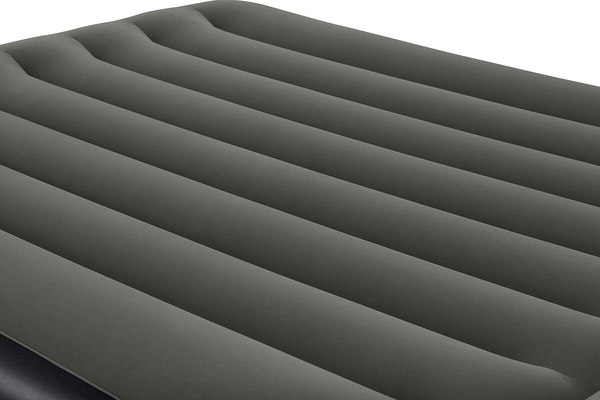 Надувной матрас Bestway 67699