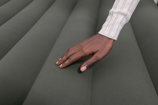 Надувной матрас Bestway 67699