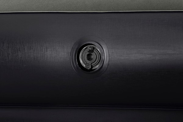 Надувной матрас Bestway 67699