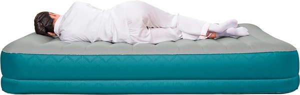 Надувной матрас Bestway 69078