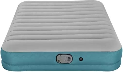 Надувной матрас Bestway 69078