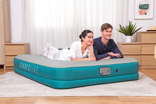 Надувной матрас Bestway 69078