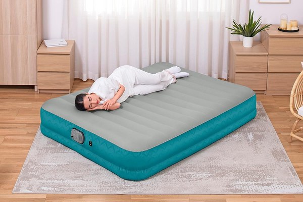 Надувной матрас Bestway 69078