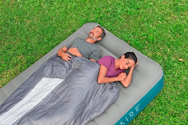 Надувной матрас Bestway 69078