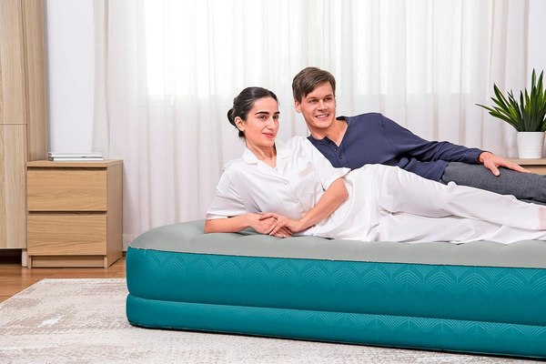 Надувной матрас Bestway 69078