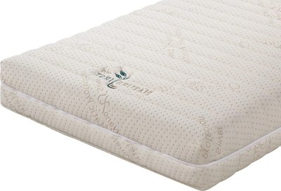 Матрас Coala Home MHS 180x200x22 - фото