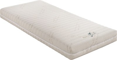 Матрас Coala Home MHS 200x200x22